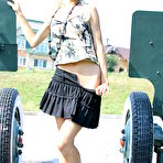 First pic of Teen Art - Pictures Nude Teens, Pics Of Teen