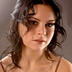 First pic of Explicite-art.com :: French girls never say no!