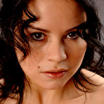 Second pic of Explicite-art.com :: French girls never say no!