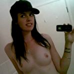 First pic of Sexting18 - Amateur Sexting Pictures and Self Shot Videos | Mirror Girlfriends!