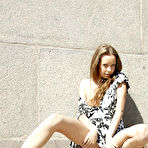 Third pic of Walk - FREE PRETTY4EVER PHOTO GALLERY - YOUNG RUSSIAN MODELS