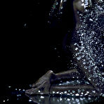 Third pic of Exclusive Actiongirls Mercenary Alexius Vitaly's Cedez Jonez  Photos Actiongirls.com