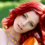 Second pic of MetArt - Ariel Piper Fawn BY Luca Helios - LEAN