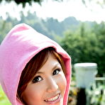 First pic of Pine Shizuku &raquo; East Babes