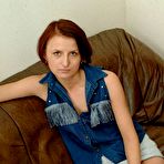 First pic of  HAIRY PUSSY CUTIES 