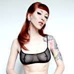 Fourth pic of RazorCandi Free Gallery