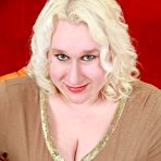 First pic of BBW Hunter.com - Plump and Chubby Girls in Exclusive Fat Sex Movies!