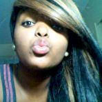 First pic of Black Teen » East Babes