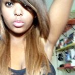 Second pic of Black Teen » East Babes