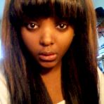 Third pic of Black Teen » East Babes