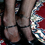 Second pic of AllOver30.com - Introducing 50 year old Maya D