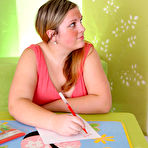 First pic of Young Fatties Presents Free Thumbnailed Gallery