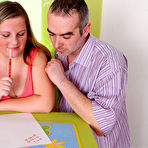 Second pic of Young Fatties Presents Free Thumbnailed Gallery