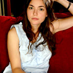 First pic of ATK Hairy Presents Free Thumbnailed Gallery