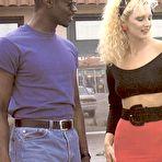 First pic of Rodox Retro Porn Free Preview