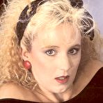 Third pic of Rodox Retro Porn Free Preview