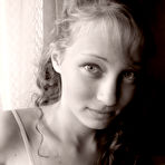 First pic of Masha | Masha's Private Reserve: 1 - MPL Studios free gallery.