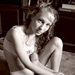 Second pic of Masha | Masha's Private Reserve: 1 - MPL Studios free gallery.
