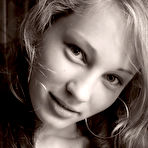 Third pic of Masha | Masha's Private Reserve: 1 - MPL Studios free gallery.