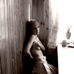 Fourth pic of Masha | Masha's Private Reserve: 1 - MPL Studios free gallery.