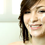 First pic of Holly wants to prove she's ready for Hollywood in a major way