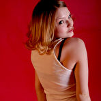 Second pic of Danielle from SpunkyAngels.com - The hottest amateur teens on the net!