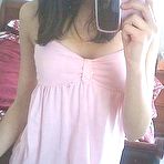 First pic of Asian Cutie » East Babes