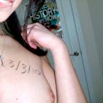 Fourth pic of Asian Cutie » East Babes