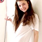 First pic of Free Nude Pictures Of - Free Teen Sex Pics, Teen Lesbian Pics