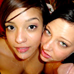 Fourth pic of TEEN BFF: Best Friends Forever!