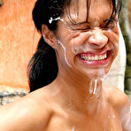 Fourth pic of Mike In Brazil.com