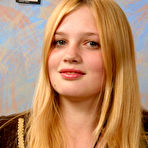 First pic of Helenvolga.com - Russian Amateur Babes, Nude Sexy Girls, XXX Pictures