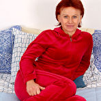 First pic of AllOver30.com - Featuring Kate