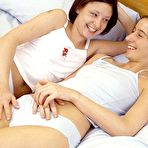 First pic of Clubseventeen Teen Porn