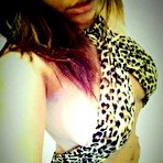 First pic of Sexy Oriental Girlfriends &raquo; East Babes