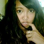 Second pic of Sexy Oriental Girlfriends &raquo; East Babes