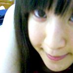 Third pic of Sexy Oriental Girlfriends &raquo; East Babes