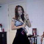 Fourth pic of Sexy Oriental Girlfriends &raquo; East Babes