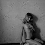 Third pic of Real amateur girlfriends having sex Tight body brunette teen gets her shaved pussy fucked hard