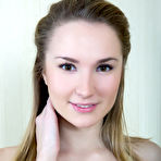 First pic of MetArt - Gabriela D BY Rylsky - NOMATA