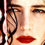 Second pic of ::: FreeCelebFrenzy ::: Eva Green gallery @ FreeCelebFrenzy.com nude and naked celebrities