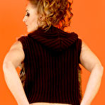 Second pic of Mature Pictures Featuring 30 Year Old Mija From AllOver30