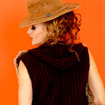 Third pic of Mature Pictures Featuring 30 Year Old Mija From AllOver30