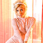 First pic of Free teen girl photos TeenNudistXL.com