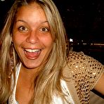First pic of SeeMyGF | Real Amateur Girlfriend Pictures and Videos | Couples Fucking!