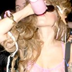 Second pic of Lady Gaga naked celebrities free movies and pictures!