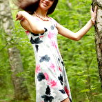 First pic of Presenting new model JESSIKA in "PRANK" - FREE PRETTY4EVER PHOTO GALLERY - YOUNG RUSSIAN MODELS