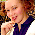 Third pic of Teens Photos - Free Pics & Teen, Teen Porn Gallery