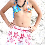 First pic of Teen Models - Teen Naked Photo, Teens Nude Pics