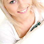 First pic of Pinky June